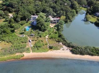 17 Island Rd, East Hampton, NY 11937