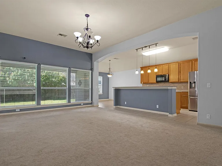 3300 Winding Shore Ln — Photo 4