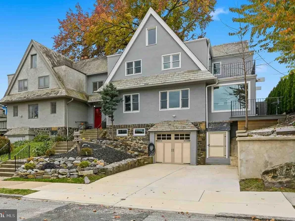 1102 W 10th St, Wilmington, DE 19806