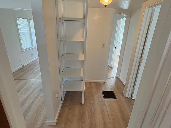 3rd image of 5405 Gulfport Blvd S #2