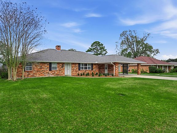 4th image of 1506 S Greenfield Cir