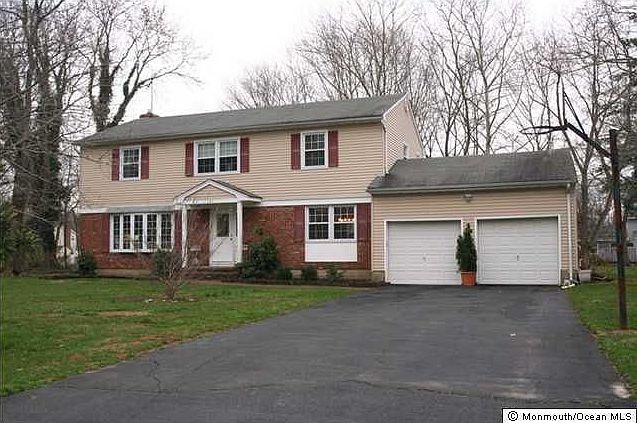 1st image of 121 Marcshire Dr