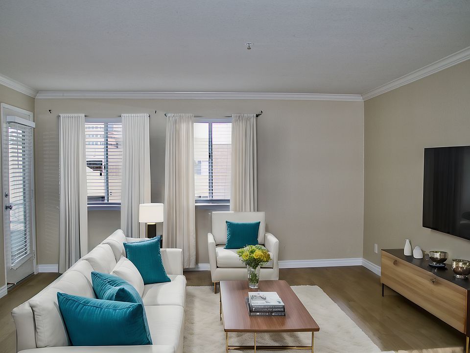1st image of 8889 Caminito Plaza Centro #7425