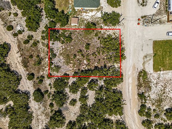 2nd image of 1156 SOUTHLINE DR LOT 5