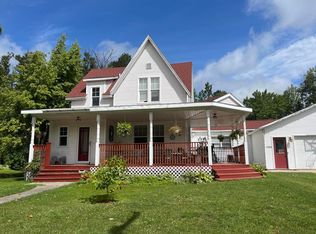 11204 W Main St, Rudyard, MI 49780