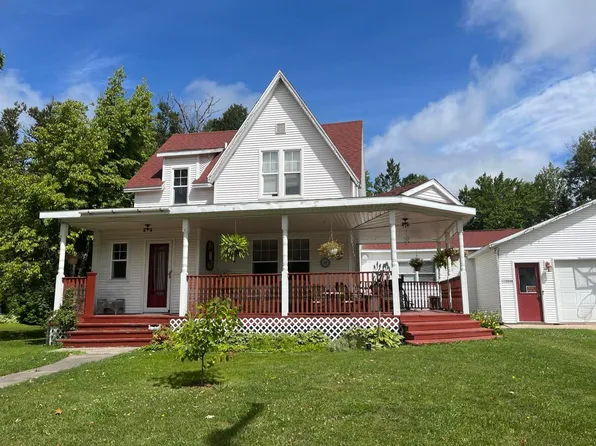 11204 W Main St, Rudyard, MI 49780
