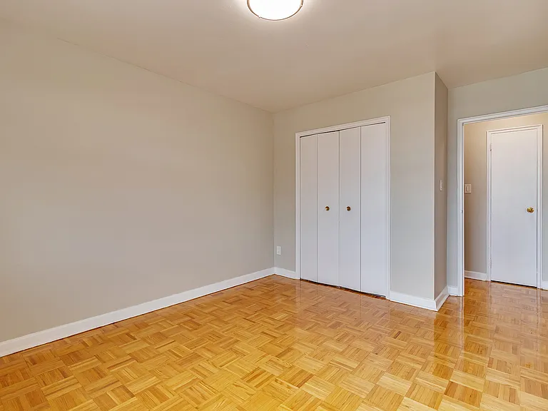 10 Ionview Rd — Photo 13