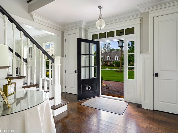 5th image of 1412 Tuscany Ct