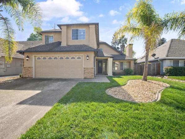 6012 Laguna Park Dr, Elk Grove, CA 95758