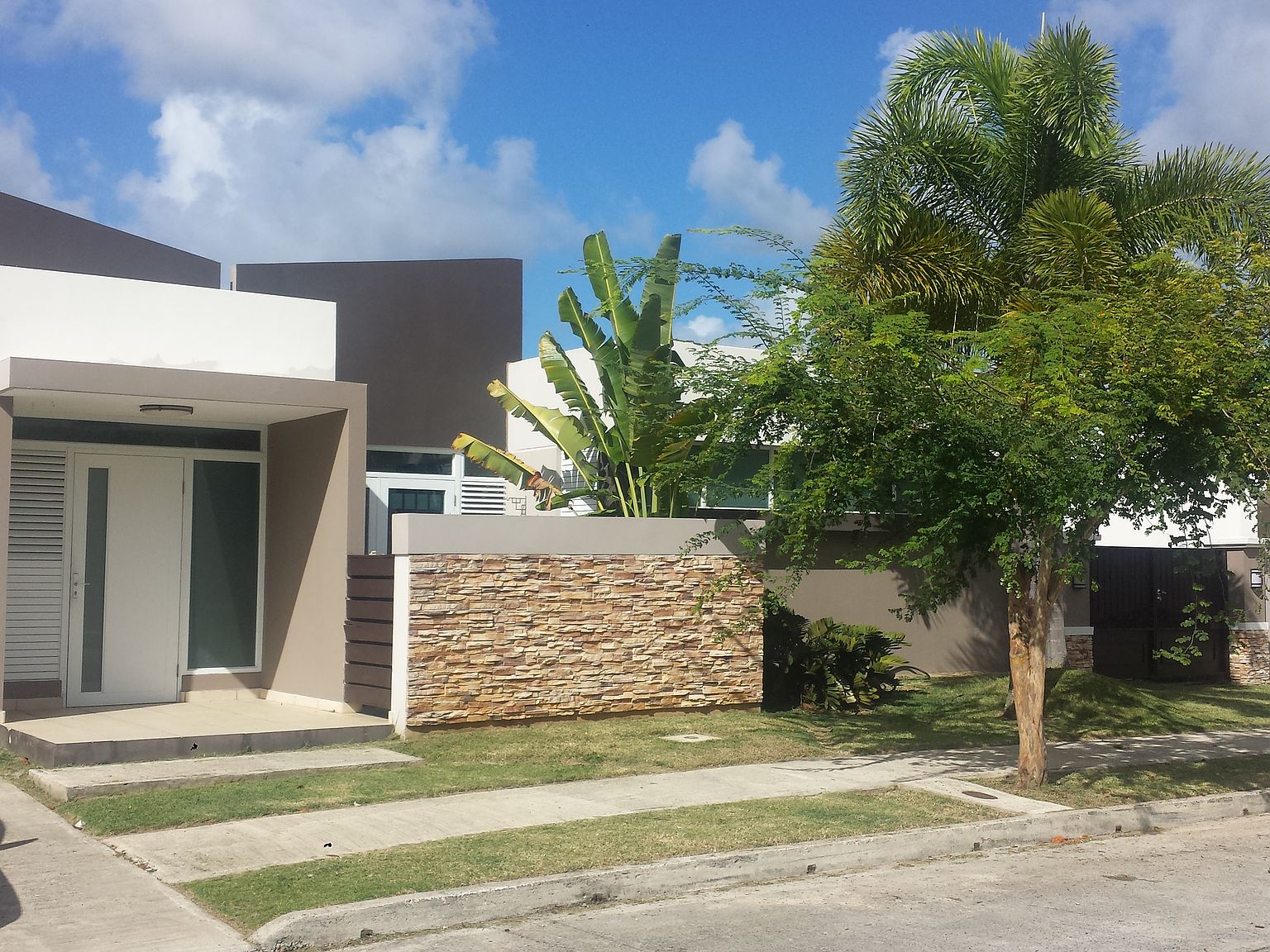 Ciudad Jardin, Canovanas, PR 00729 Zillow
