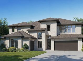 31703 Bluebell Ave, Fulshear, TX 77423