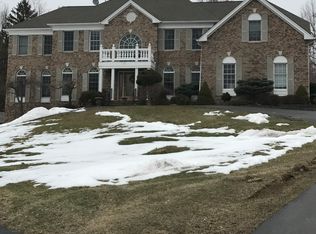 9467 NE 26th Ct, Ankeny, IA 50021