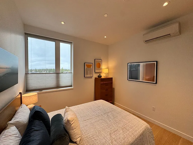 2745 NW Ordway Ave #308 — Photo 11
