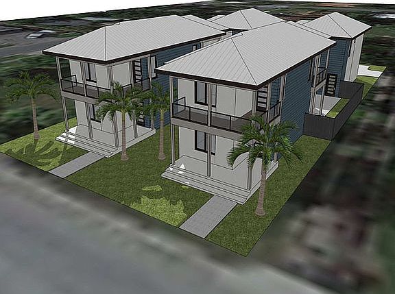 4th image of 3733 6th St S