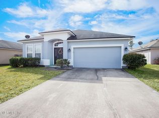 45049 Dutton Way, Callahan, FL 32011