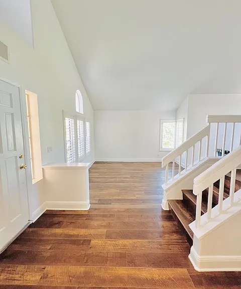 1816 Paseo Del Lago Dr — Photo 12
