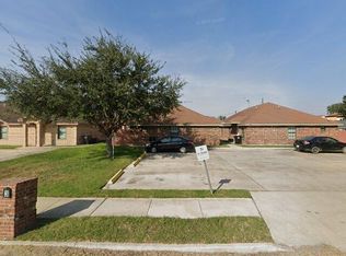 241 E 19th St, Weslaco, TX 78596