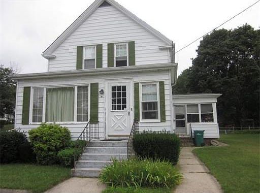 1st image of 29 Cherry St