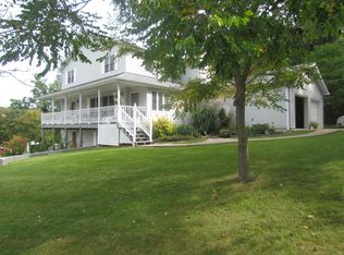 6548 Dd Rd, Marshfield, MO 65706