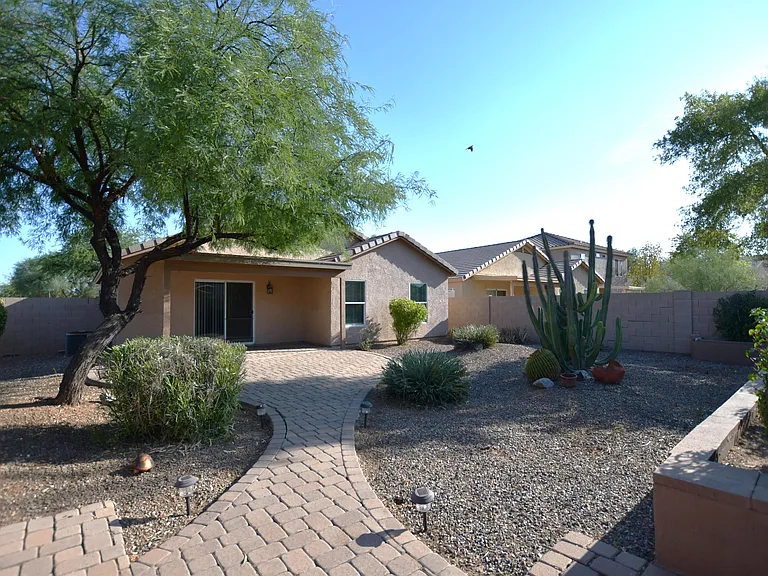 3874 E Superior Rd — Photo 17