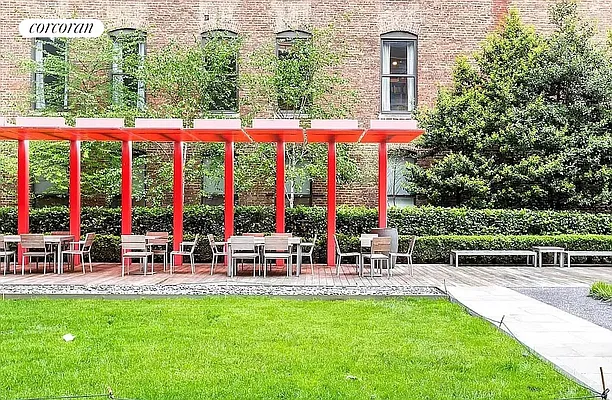 Sold by Corcoran | media 17