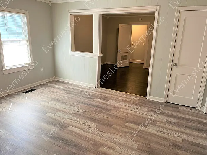 795 Heflin Ave E — Photo 11