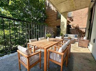 2025 Farragut Rd #5C, Brooklyn, NY 11210