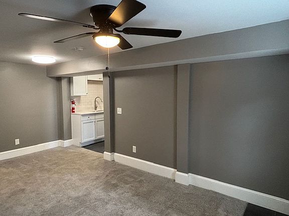 4th image of 1035 Arkwright St #5