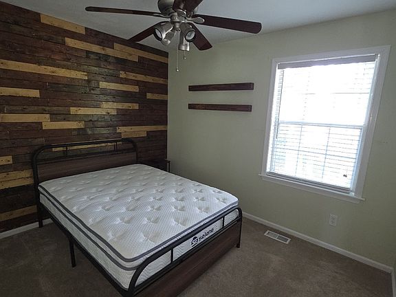 5th image of 1278 Eaglewood Dr #2
