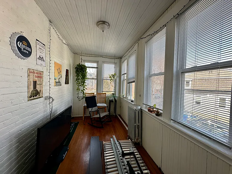 79 Glenville Ave #3 — Photo 6