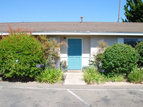 6624 Pasado Rd #A, Goleta, CA 93117