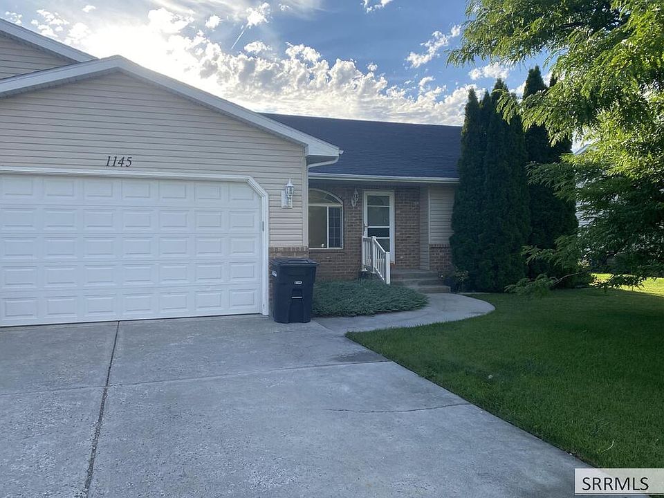 1st image of 1145 Ashland Dr