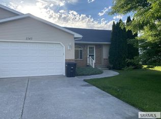 1145 Ashland Dr, Idaho Falls, ID 83406