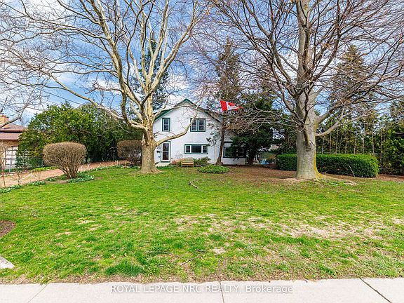 3rd image of 6511 Riall St