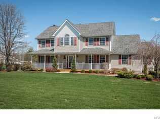 60 Edward Pl, Monroe, NY 10950