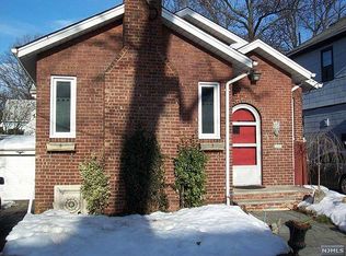 66 Willow Ave, Hackensack, NJ 07601