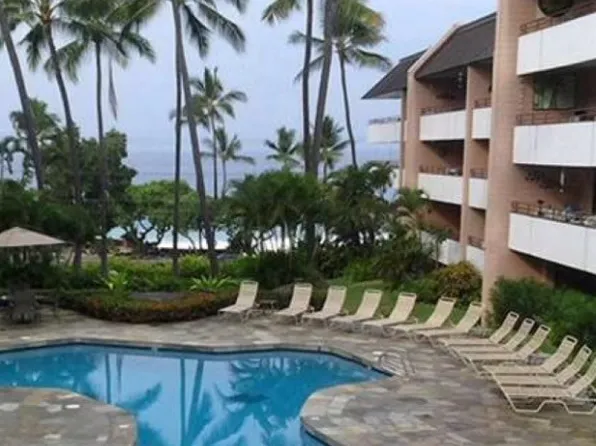 77-6469 Alii Dr APT 127, Kailua Kona, HI 96740