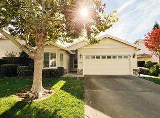 3121 Clarkson Dr, Rocklin, CA 95765