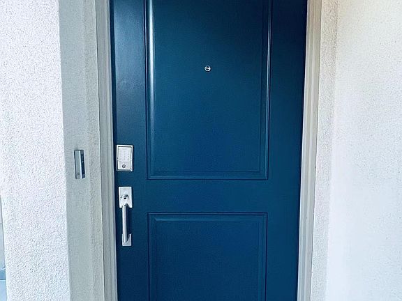 3rd image of 2621 Paisly Ct