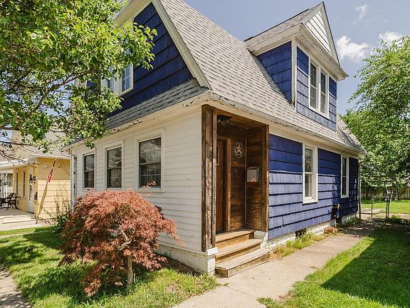 4th image of 618 Lockwood Ave