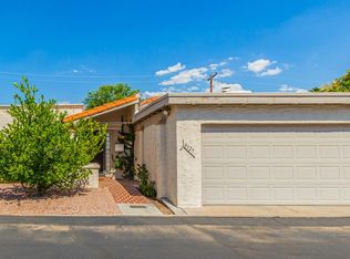 6127 N 13th St, Phoenix, AZ 85014