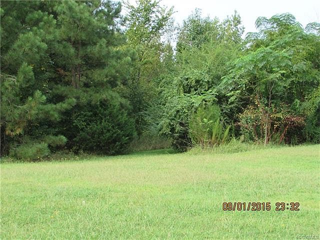 1st image of 25386 Blue Star Hwy