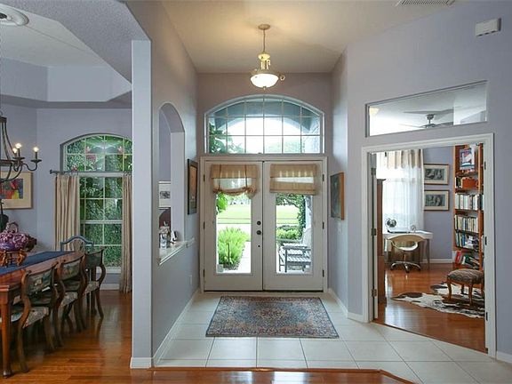 4th image of 7778 Castleisland Dr