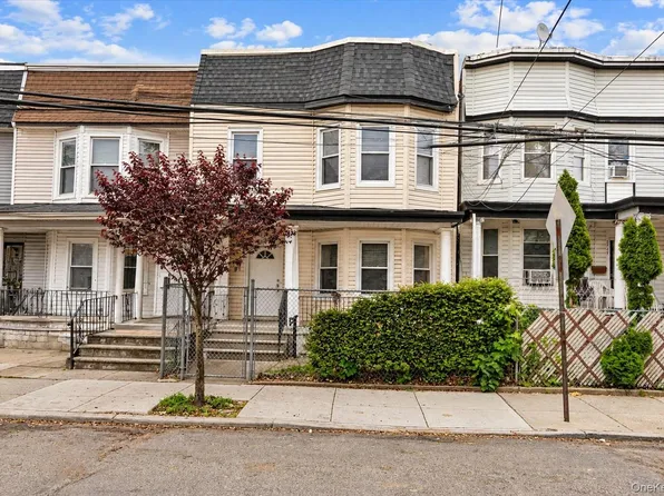 9547 115th Street, Richmond Hill S., NY 11419