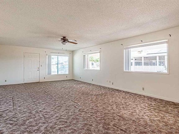 3rd image of 2077 S 8th Ave