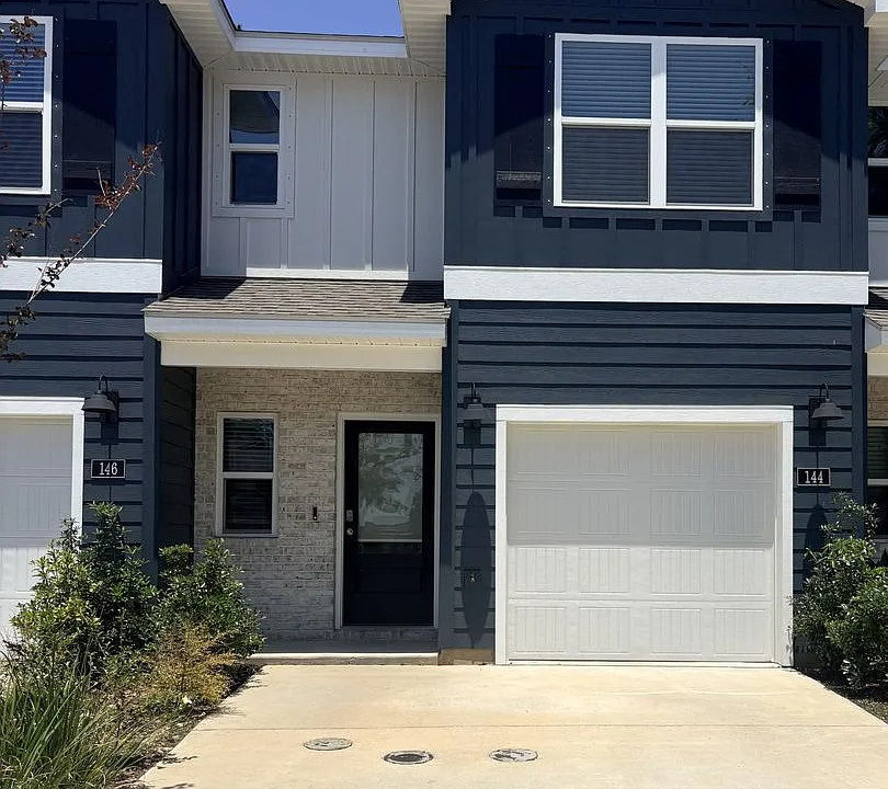 144 Debuys Rd