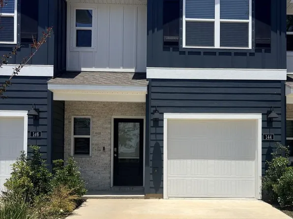 144 Debuys Rd, Biloxi, MS 39531
