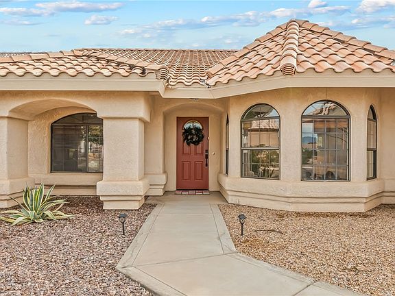 3rd image of 5614 S Desert Lakes Drive