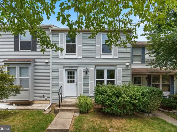 12001 Beltsville Dr, Beltsville, MD 20705