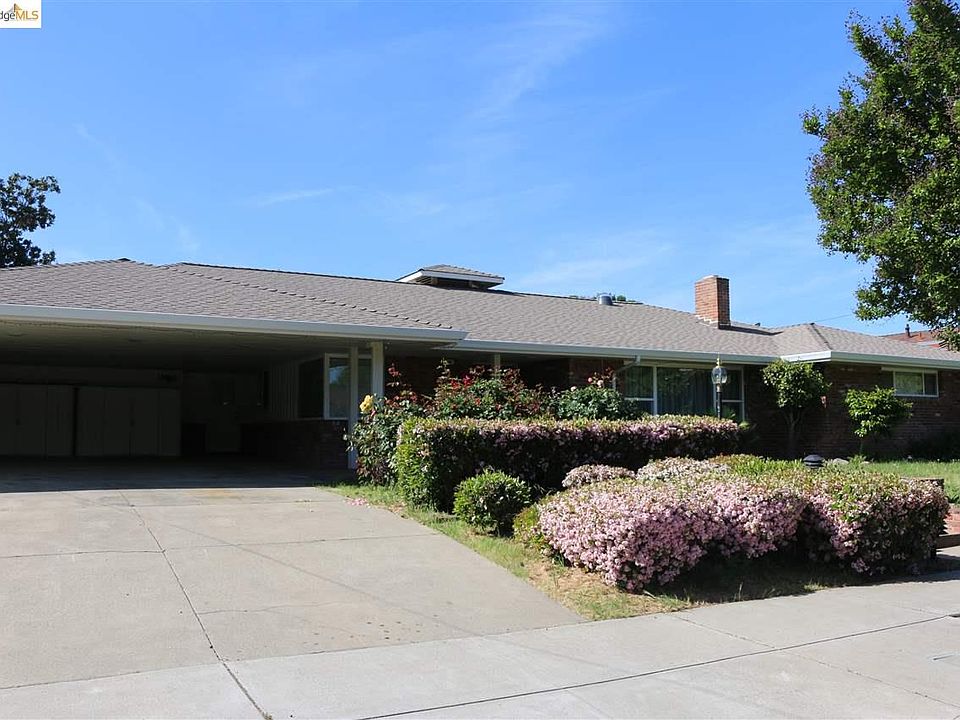 1st image of 118 Shady Ln